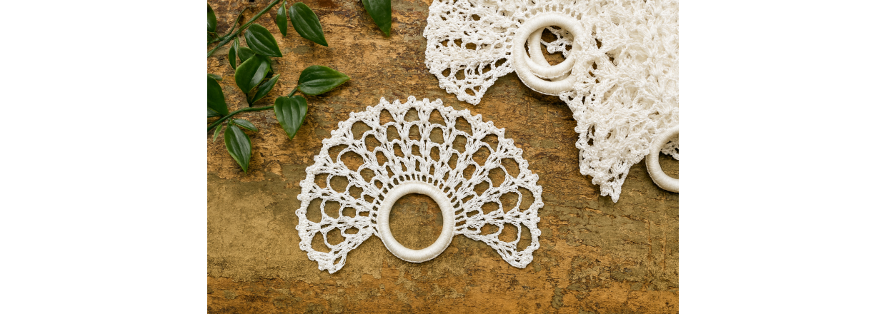 Hvordan stiver jeg let mit linned?