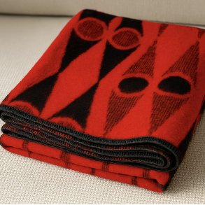 Kissen & Überwürfe