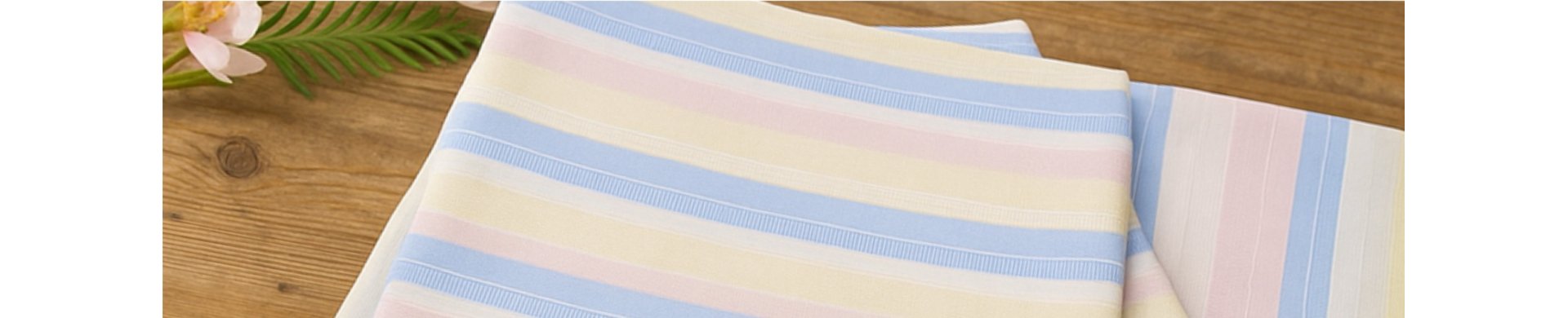 Retro & Vintage Sengetøj