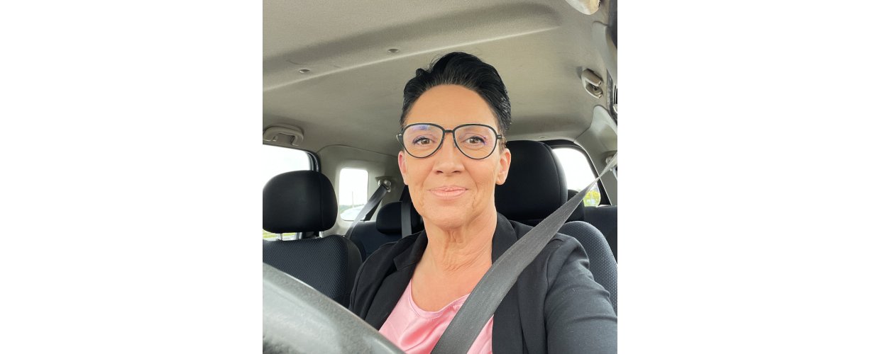 På vej efter nye vintagefund