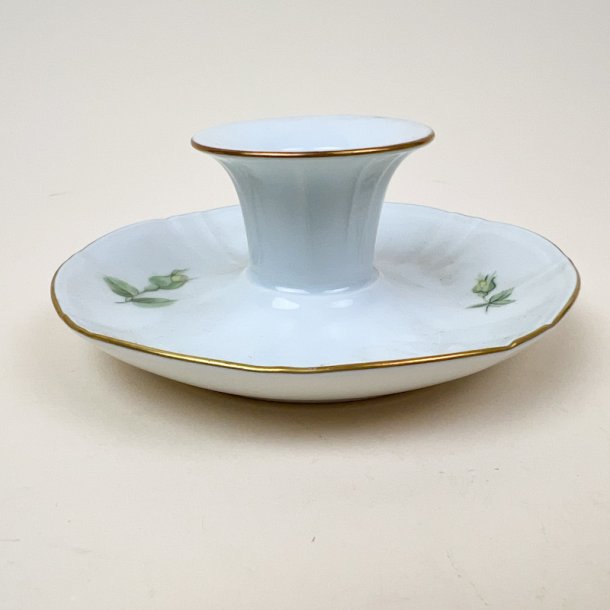 B&G Klitrose lysestage