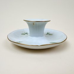 B&G Klitrose lysestage