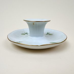 B&G Klitrose lysestage