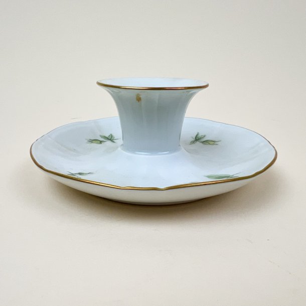 B&G Klitrose lysestage