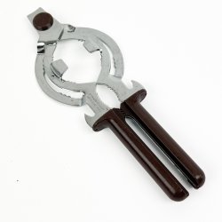 Praktisk retro sylteglas�bner