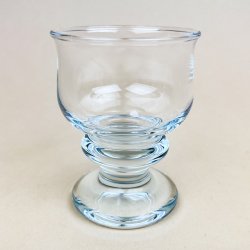 R�dvinsglas � Tivoli, Holmegaard