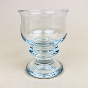 R�dvinsglas � Tivoli, Holmegaard