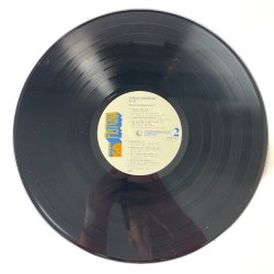 Disco Power Play � Janne �nnerud &amp; Co.