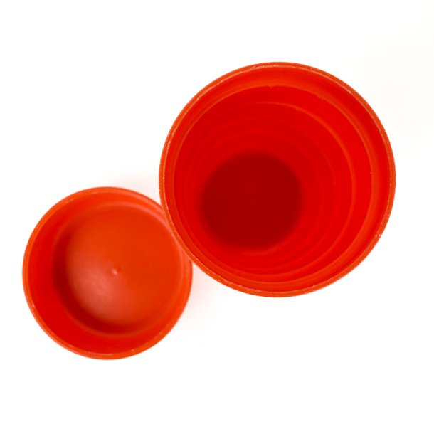 R�d retro melj�vner