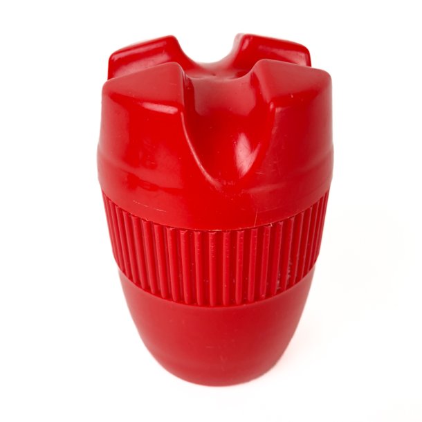 R�d retro melj�vner