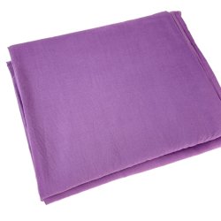 To lilla vintage lagner