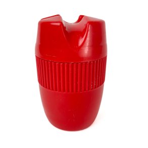 R�d retro melj�vner