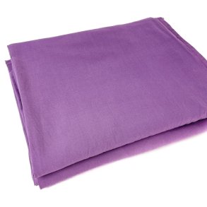 To lilla vintage lagner