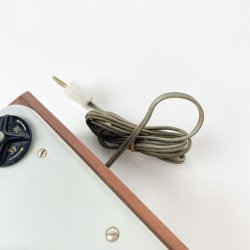 B&O pladespiller � type 608 V