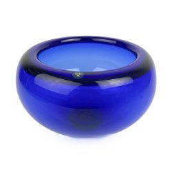 Stor sk�l � Provence, Holmegaard