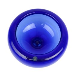 Stor sk�l � Provence, Holmegaard