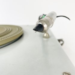 B&O pladespiller � type 608 V