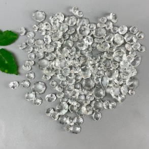 Runde vintage prismes�t