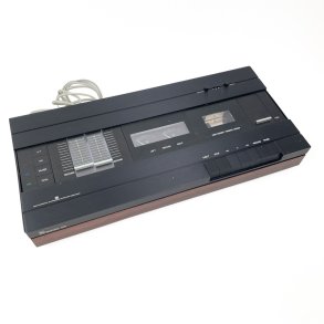 Bang & Olufsen Beocord 1700 kassetteb�ndoptager