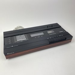 Bang &amp; Olufsen Beocord 1700 kassetteb�ndoptager