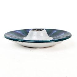 Bangholm vintage lysestage