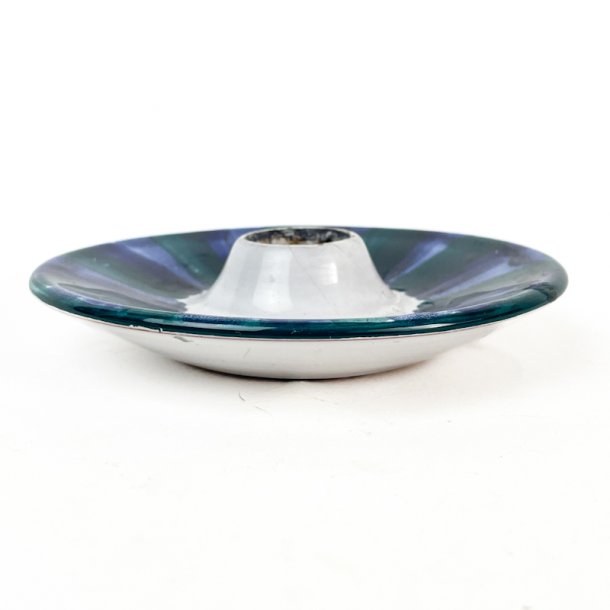 Bangholm vintage lysestage