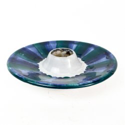 Bangholm vintage lysestage