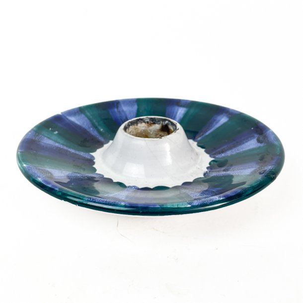 Bangholm vintage lysestage