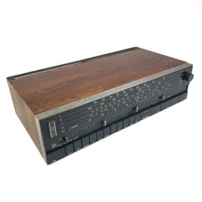 Klassisk vintage Beomaster 1400