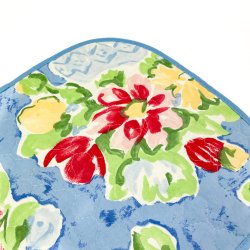 Fire vintage dkkeservietter Marie Sohl