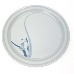 Figgjo Gourmet vintage desserttallerken