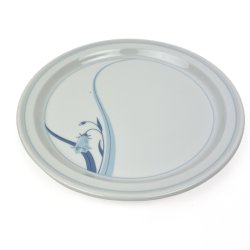 Figgjo Gourmet vintage desserttallerken