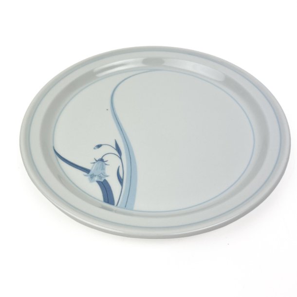Figgjo Gourmet vintage desserttallerken
