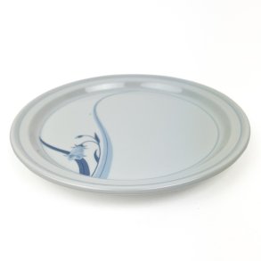 Figgjo Gourmet vintage desserttallerken