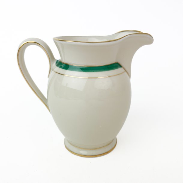 Vintage fldekande fra KPM