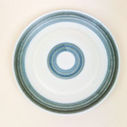 Frokosttallerken - Edith Sonne No. 473, B&G