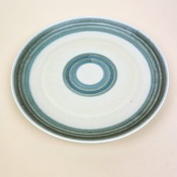 Frokosttallerken - Edith Sonne No. 473, B&G