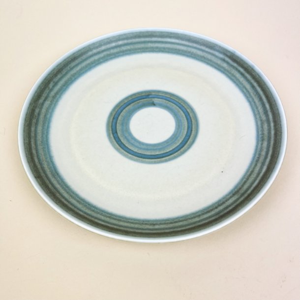 Frokosttallerken - Edith Sonne No. 473, B&G