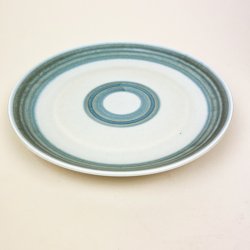 Frokosttallerken - Edith Sonne No. 473, B&G