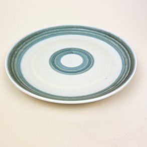 Frokosttallerken - Edith Sonne No. 473, B&G