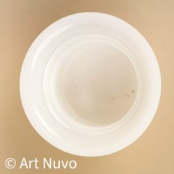 Royal Copenhagen vintage urtepotteskjuler