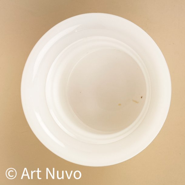 Royal Copenhagen vintage urtepotteskjuler