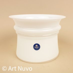 Royal Copenhagen vintage urtepotteskjuler