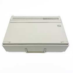 IBM PS/2 P70 retro computer