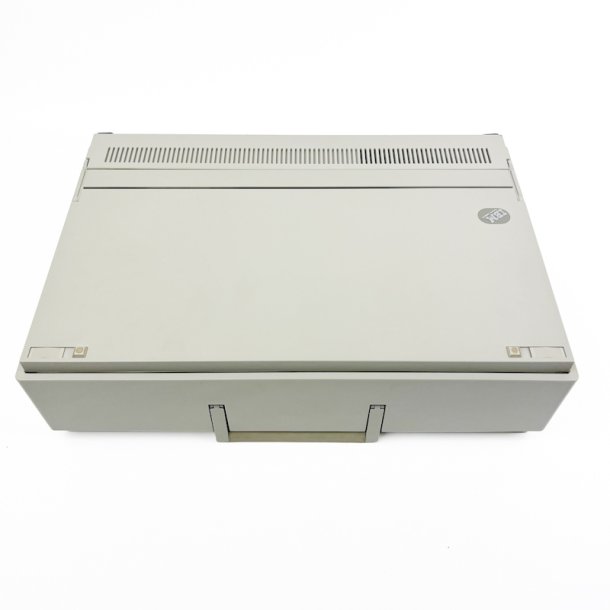 IBM PS/2 P70 retro computer