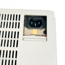 IBM PS/2 P70 retro computer