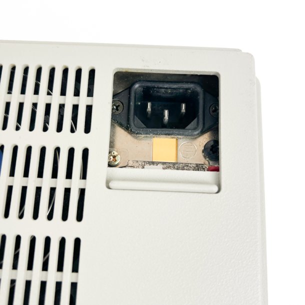 IBM PS/2 P70 retro computer