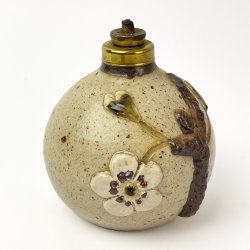 lkerzenhalter - AJMO Keramik