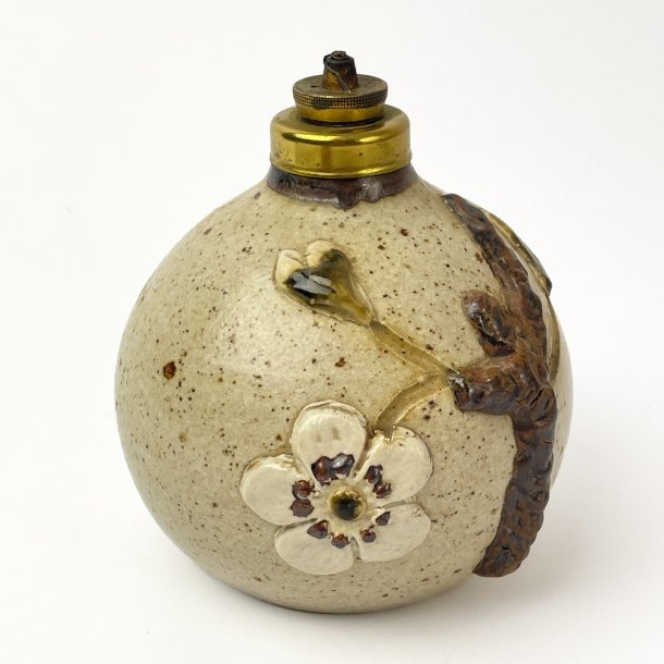 lkerzenhalter - AJMO Keramik