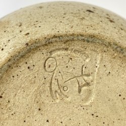 lkerzenhalter - AJMO Keramik